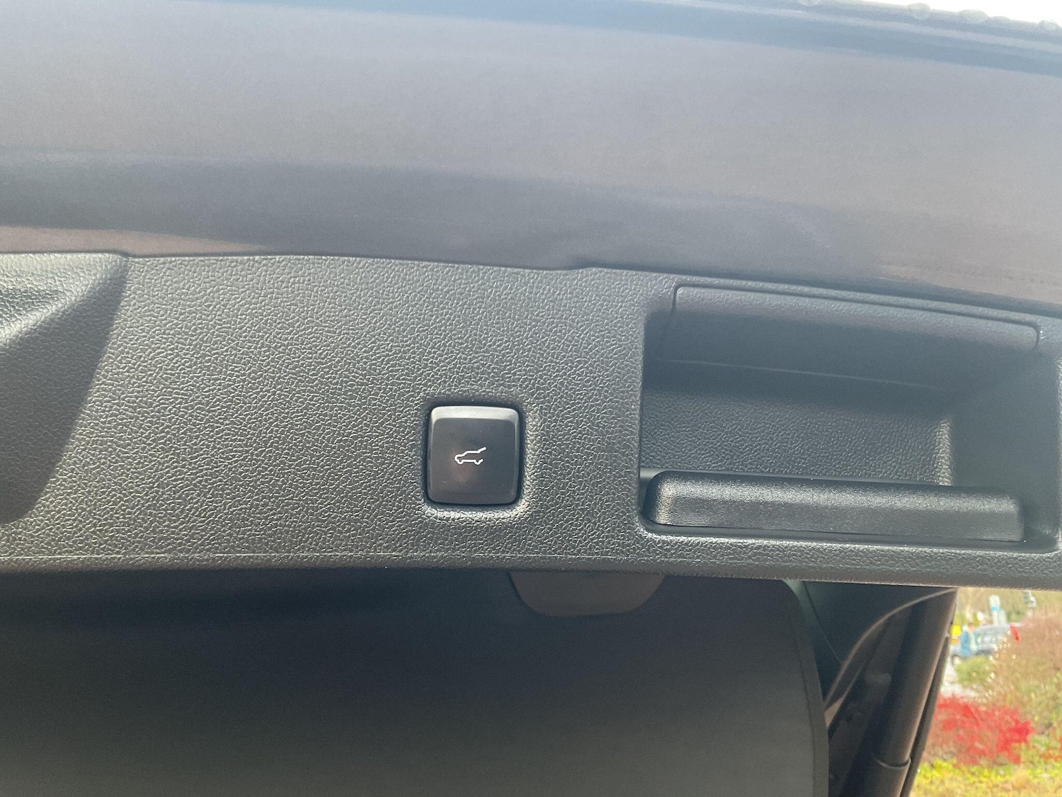 Used Ford Kuga 2024 for sale - 77190701: Photo 13