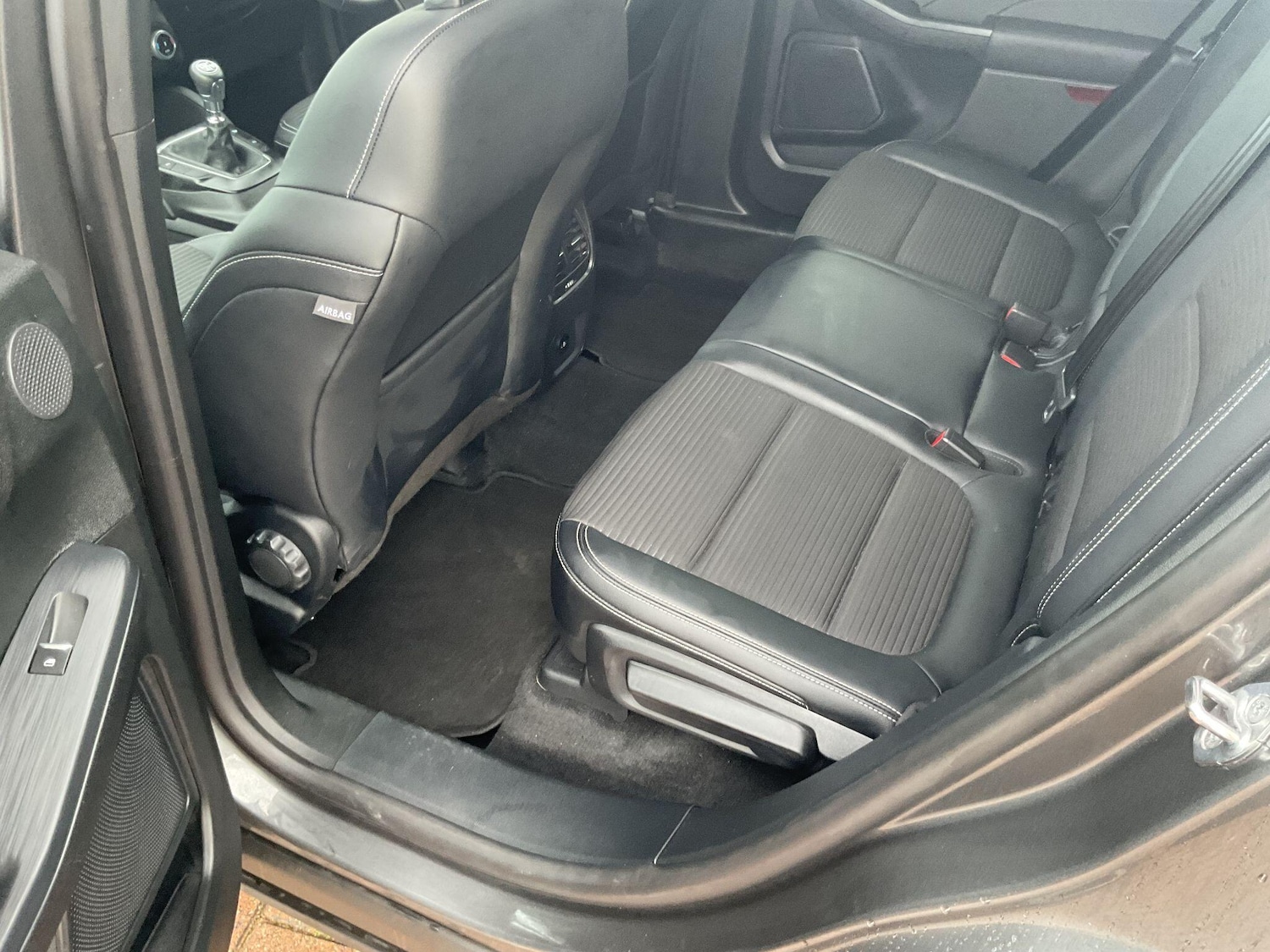 Used Ford Kuga 2024 for sale - 77190701: Photo 14