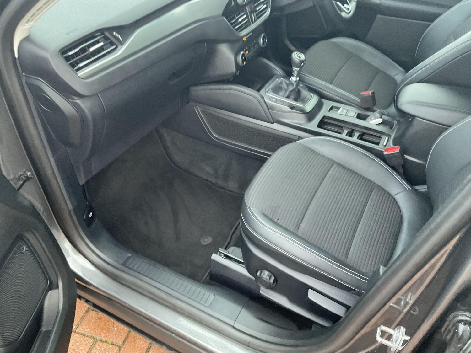 Used Ford Kuga 2024 for sale - 77190701: Photo 15