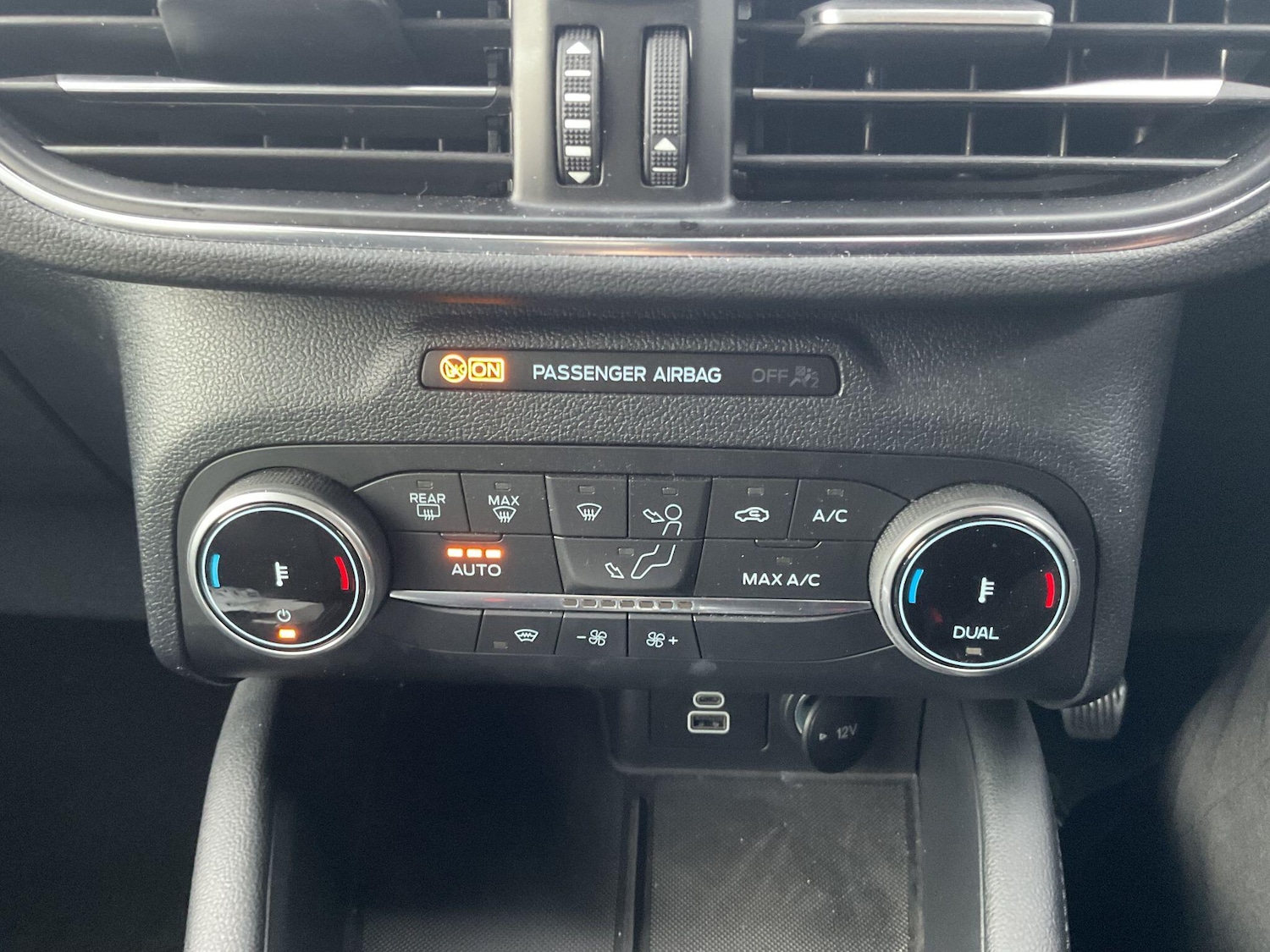 Used Ford Kuga 2024 for sale - 77190701: Photo 22