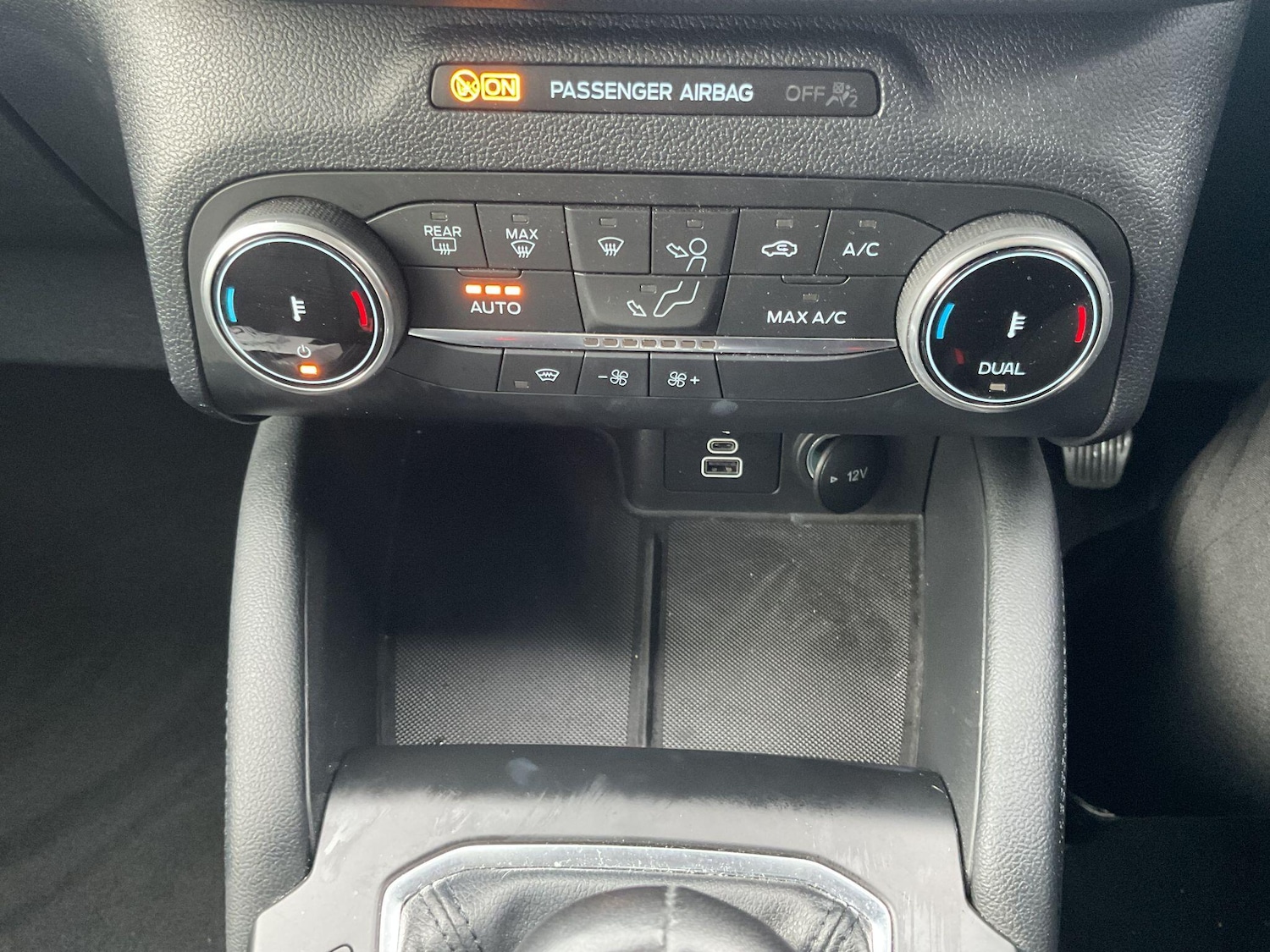 Used Ford Kuga 2024 for sale - 77190701: Photo 23