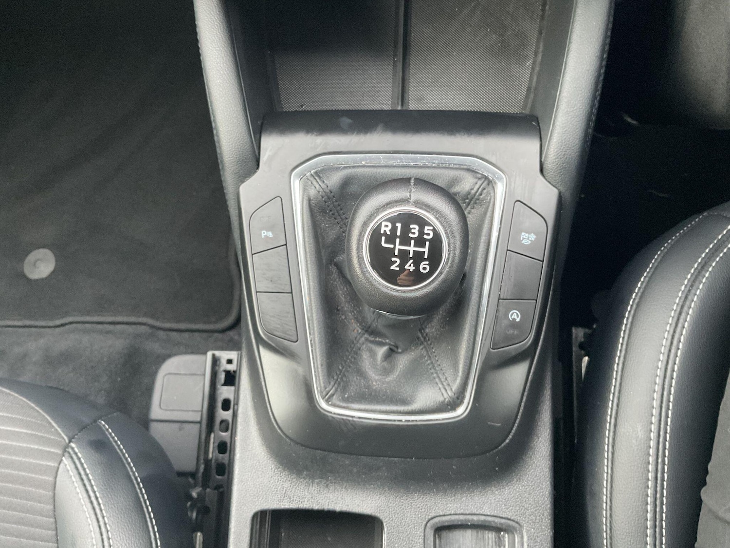 Used Ford Kuga 2024 for sale - 77190701: Photo 24