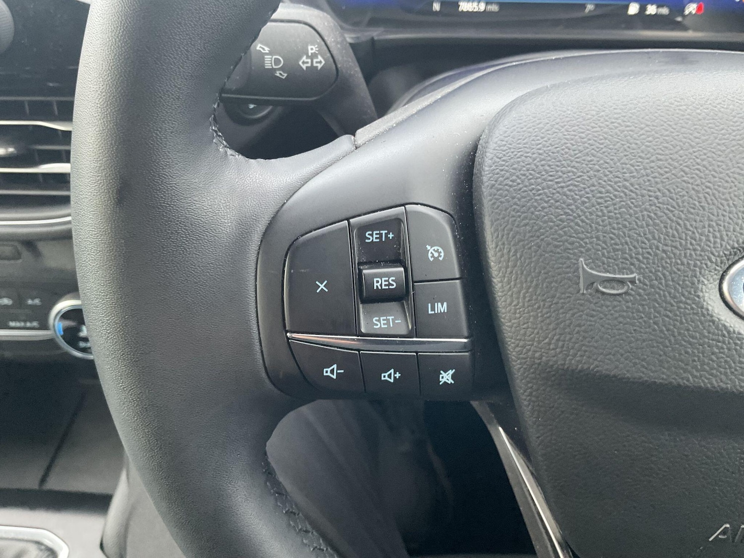 Used Ford Kuga 2024 for sale - 77190701: Photo 26