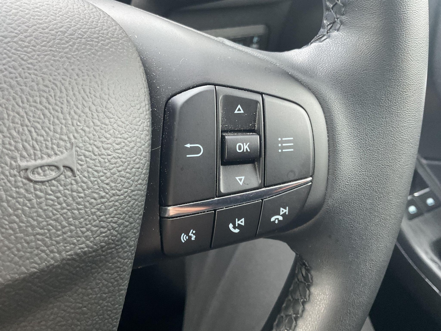 Used Ford Kuga 2024 for sale - 77190701: Photo 27