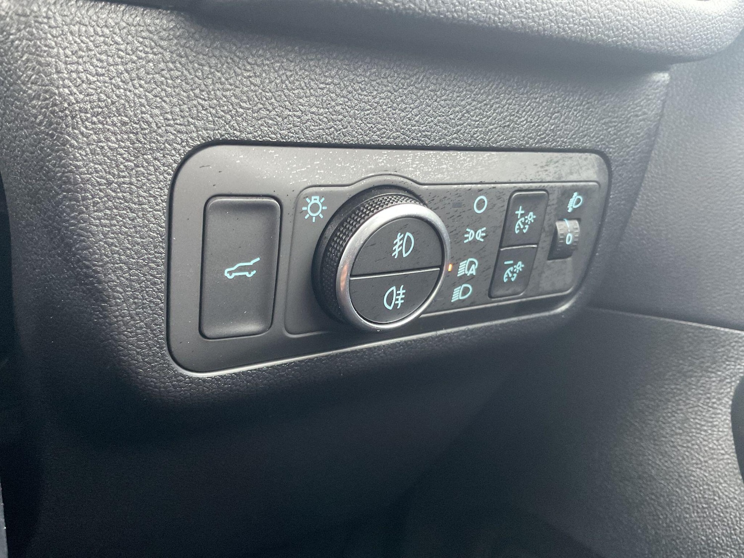 Used Ford Kuga 2024 for sale - 77190701: Photo 28