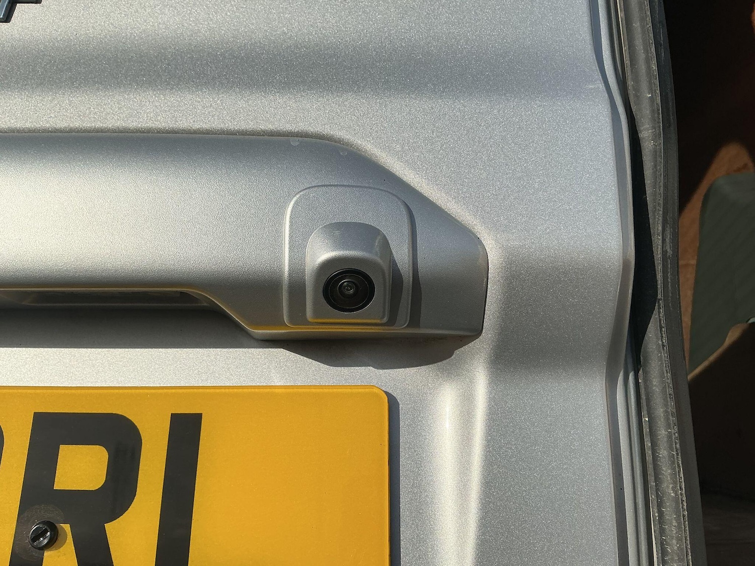 Used Ford Transit Connect 2022 for sale - 78062807: Photo 12