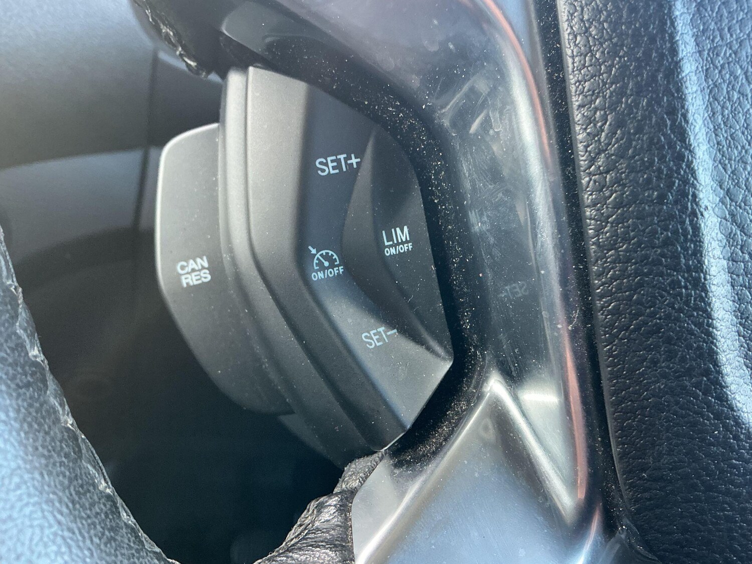 Used Ford Transit Connect 2022 for sale - 78062807: Photo 17