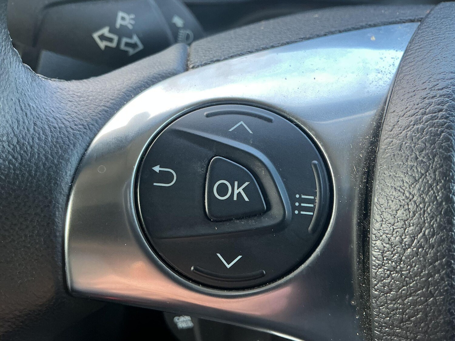 Used Ford Transit Connect 2022 for sale - 78062807: Photo 18