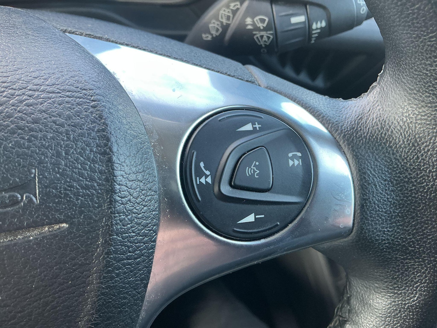 Used Ford Transit Connect 2022 for sale - 78062807: Photo 19