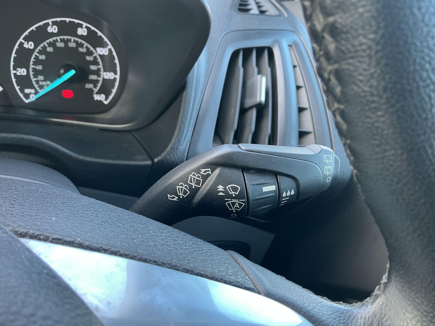 Used Ford Transit Connect 2022 for sale - 78062807: Photo 20