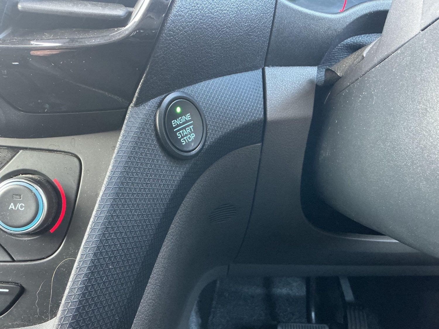 Used Ford Transit Connect 2022 for sale - 78062807: Photo 23