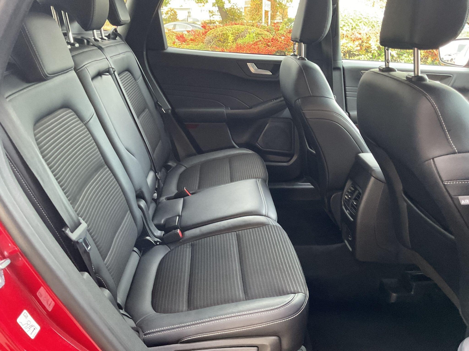 Used Ford Kuga 2022 for sale - 76422950: Photo 16