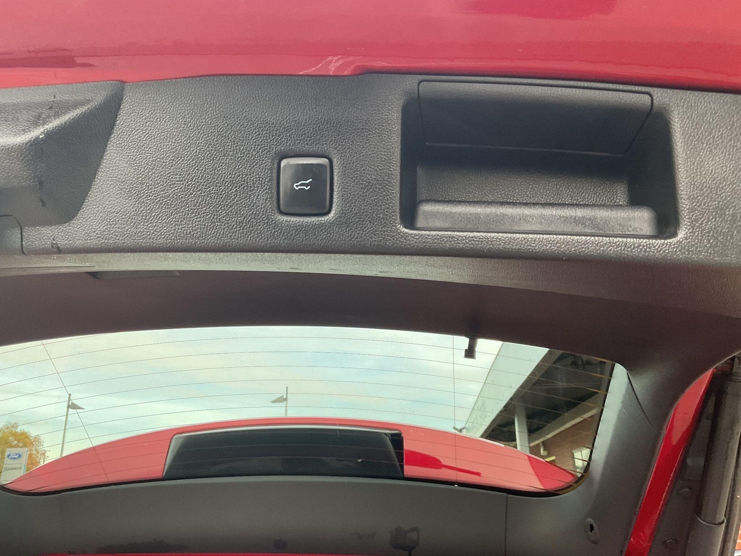 Used Ford Kuga 2022 for sale - 76422950: Photo 18