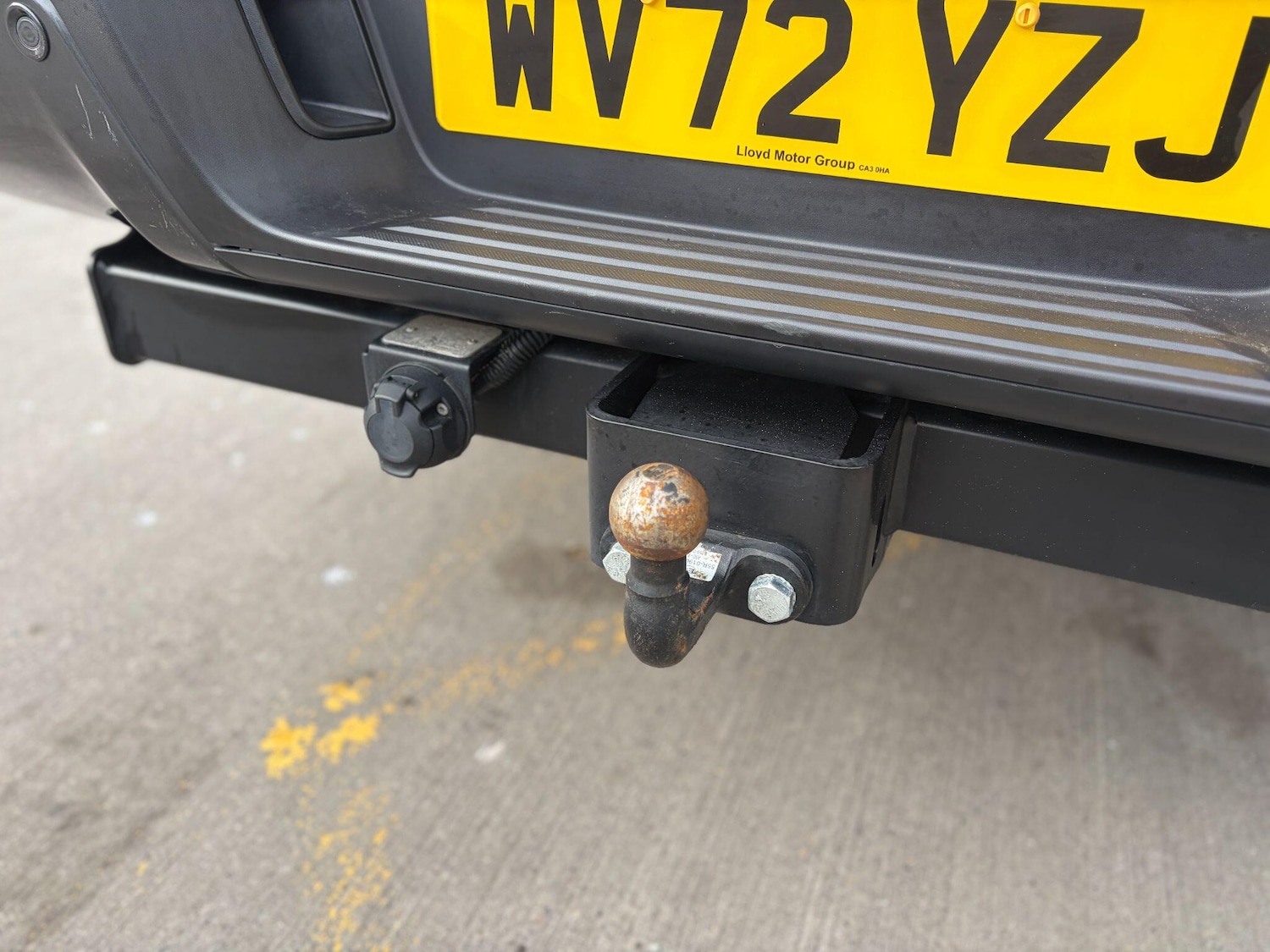 Used Ford Ranger for sale - 78136420: Photo 16