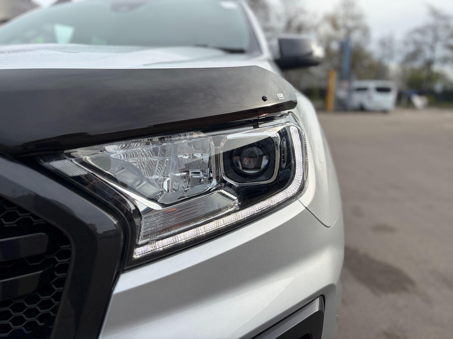 Used Ford Ranger for sale - 78136420: Photo 20