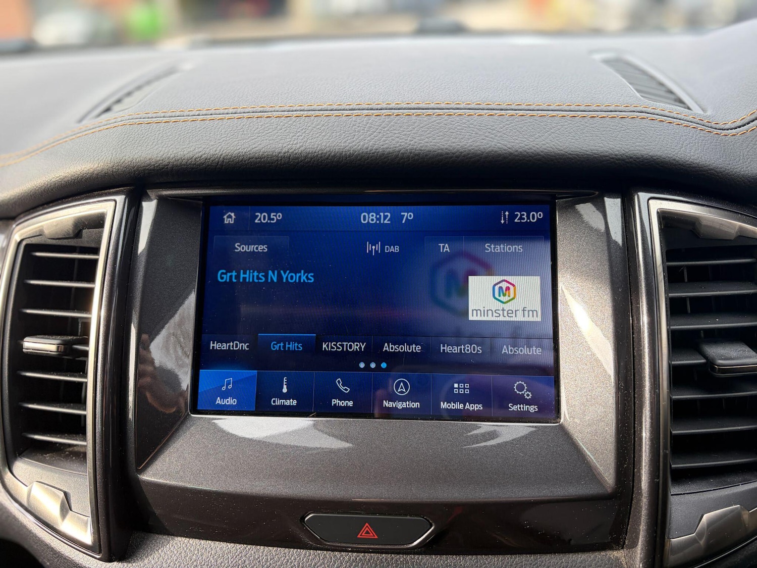 Used Ford Ranger for sale - 78136420: Photo 24