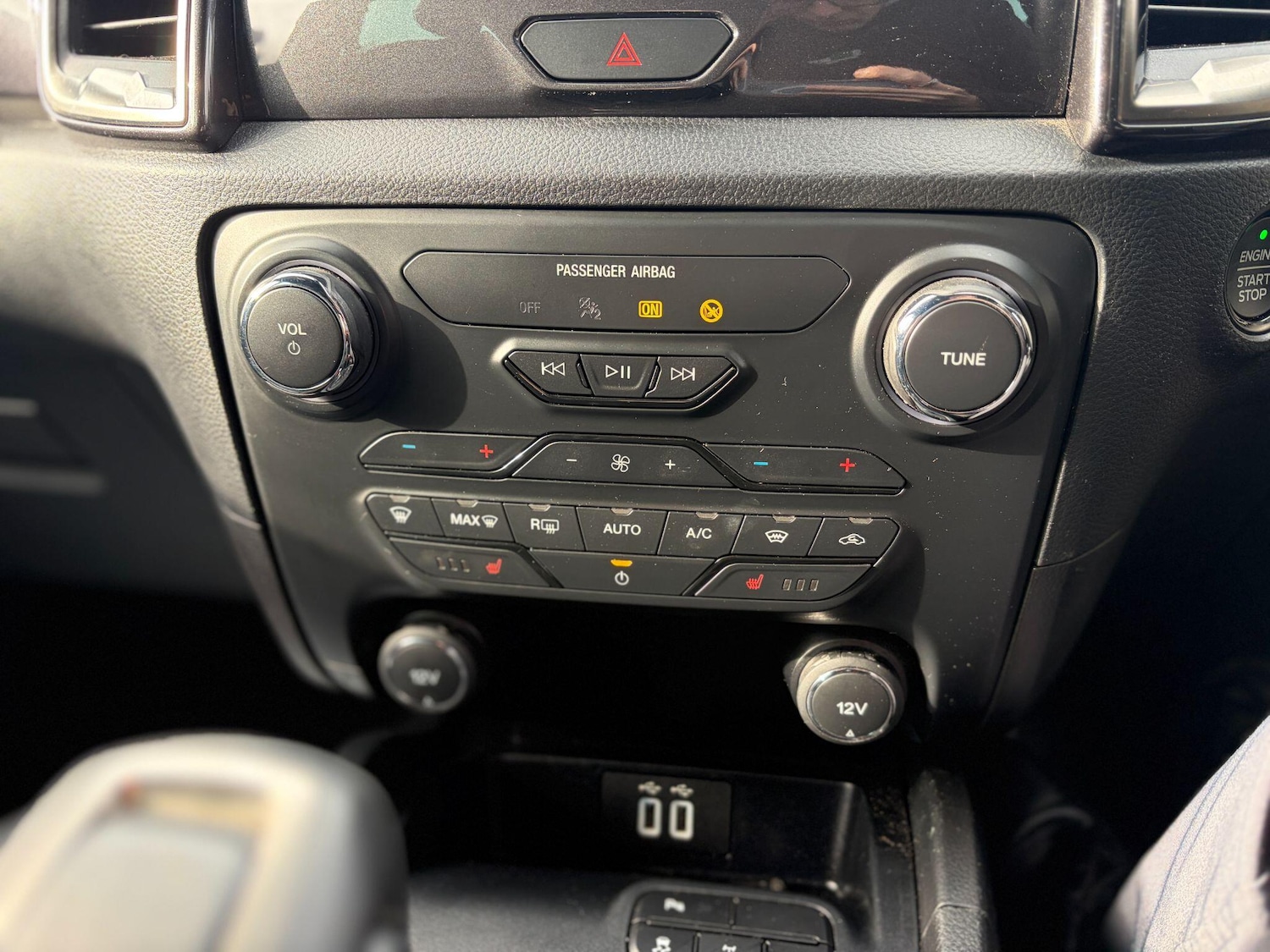 Used Ford Ranger for sale - 78136420: Photo 29