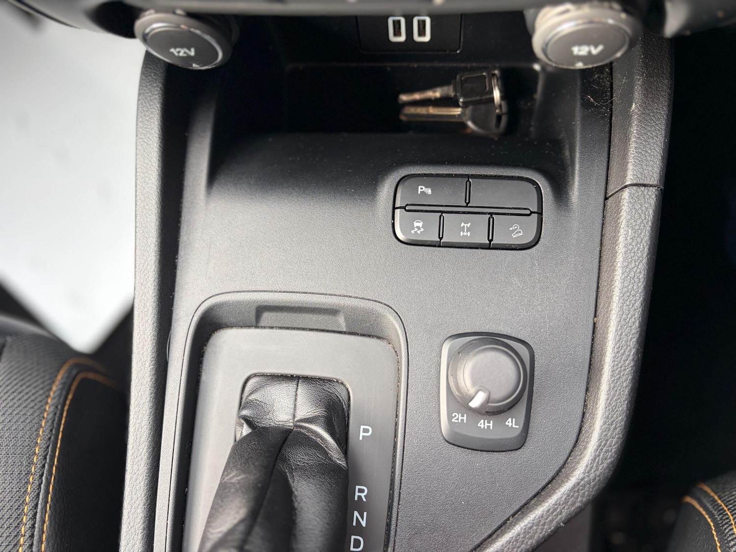 Used Ford Ranger for sale - 78136420: Photo 30