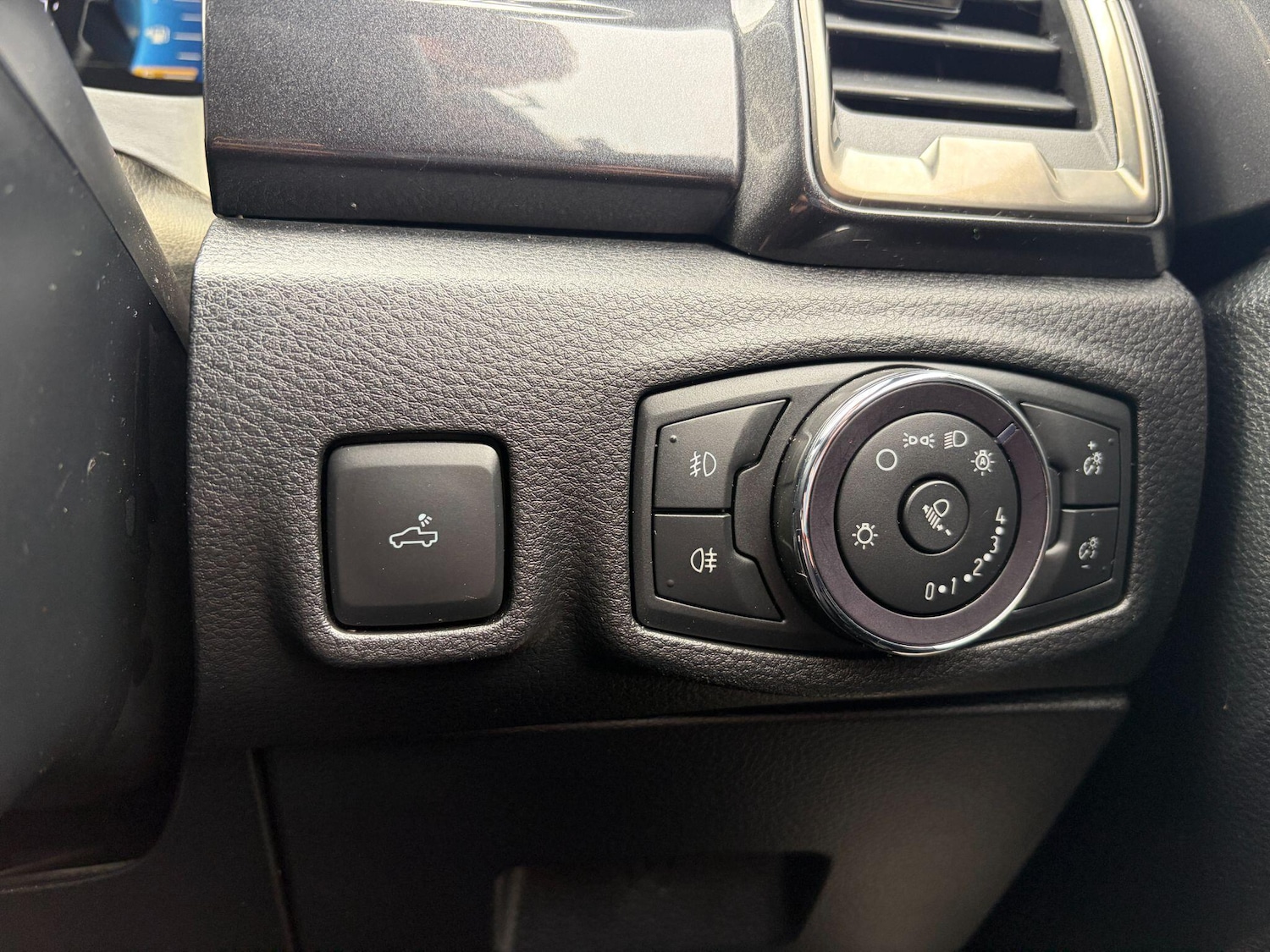 Used Ford Ranger for sale - 78136420: Photo 33