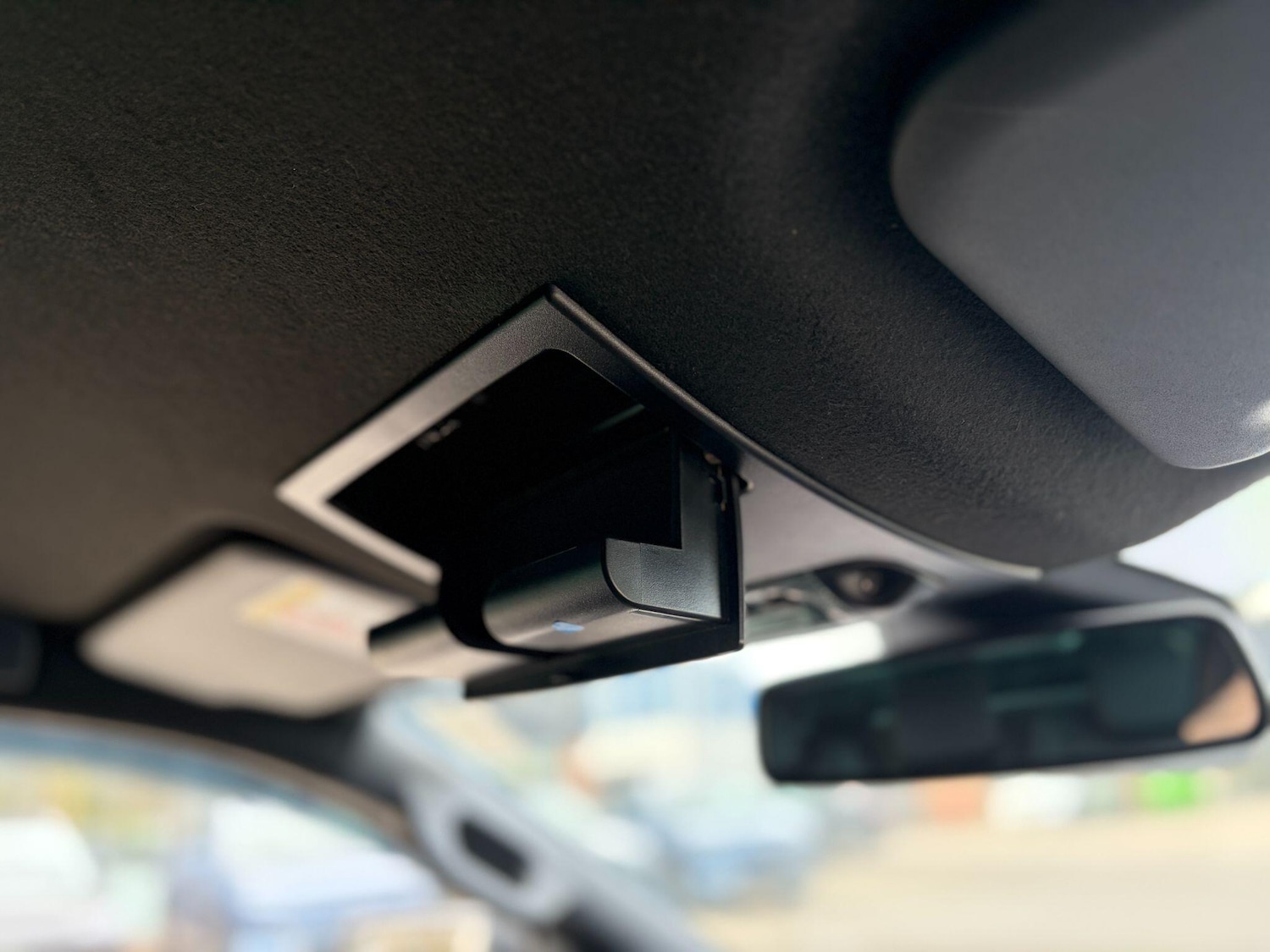 Used Ford Ranger for sale - 78136420: Photo 34