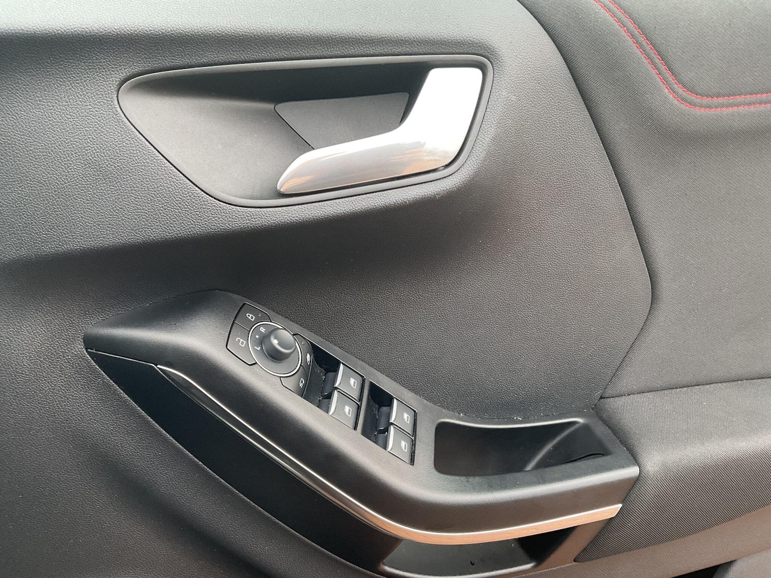 Used Ford Puma 2023 for sale - 76307449: Photo 15