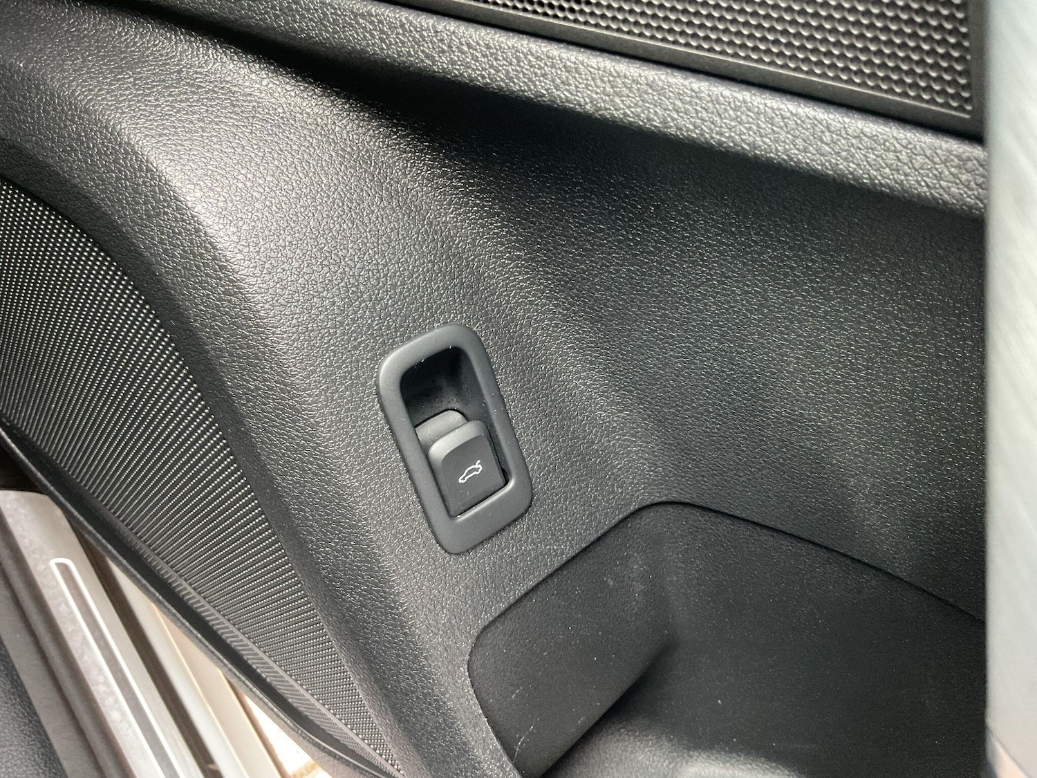 Used Audi Q2 2025 for sale - 76457541: Photo 20