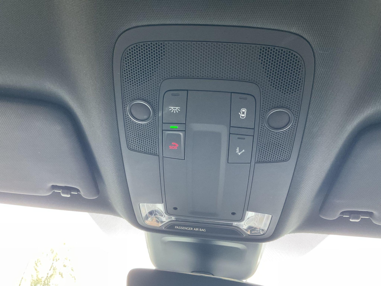 Used Audi Q2 2025 for sale - 76457541: Photo 41