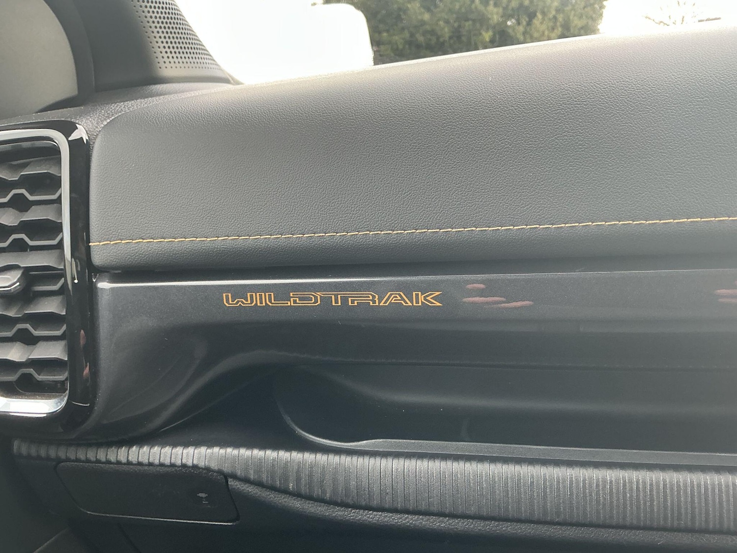 Used Ford Ranger 2024 for sale - 77550036: Photo 22