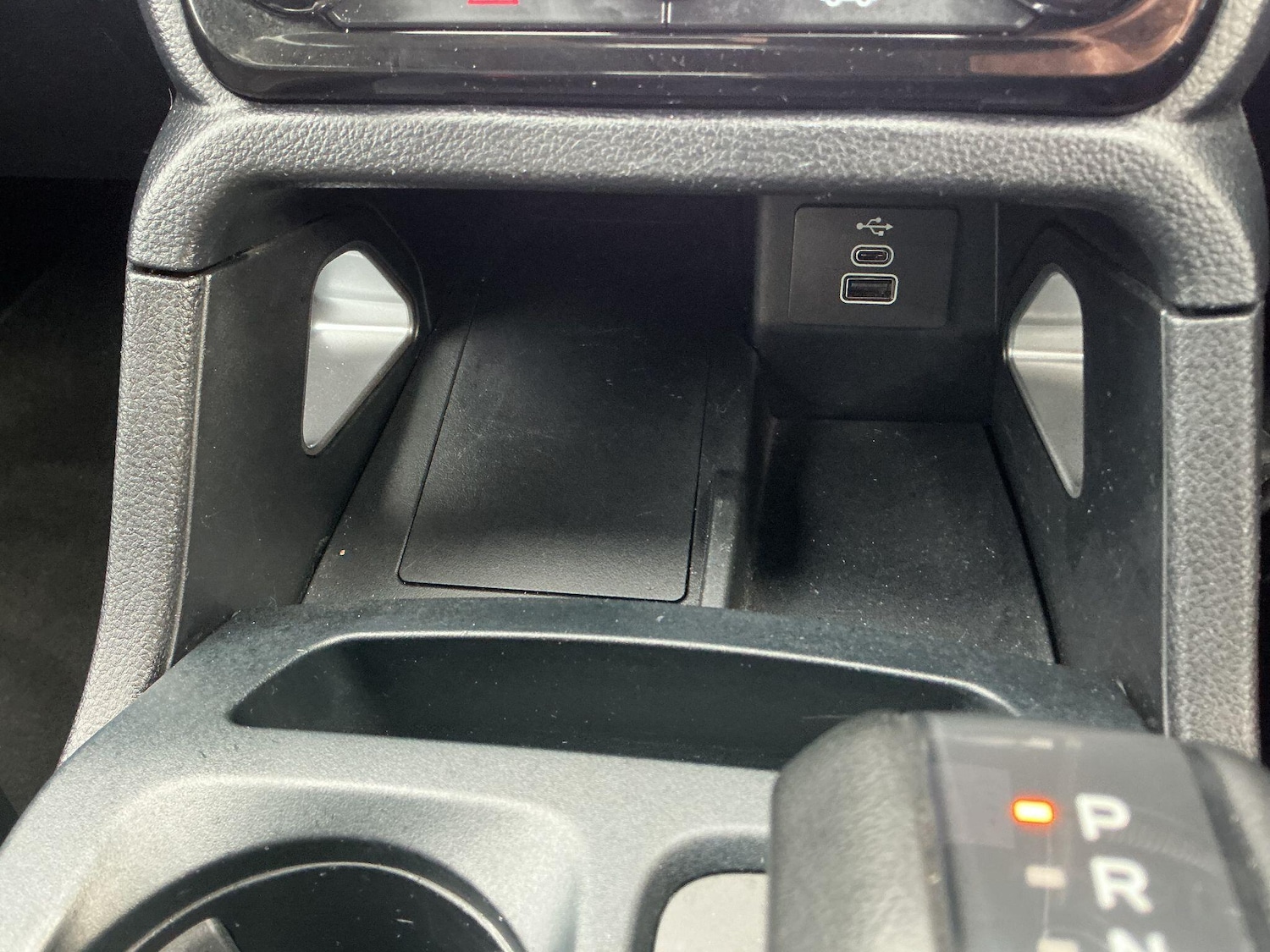 Used Ford Ranger 2024 for sale - 77550036: Photo 25