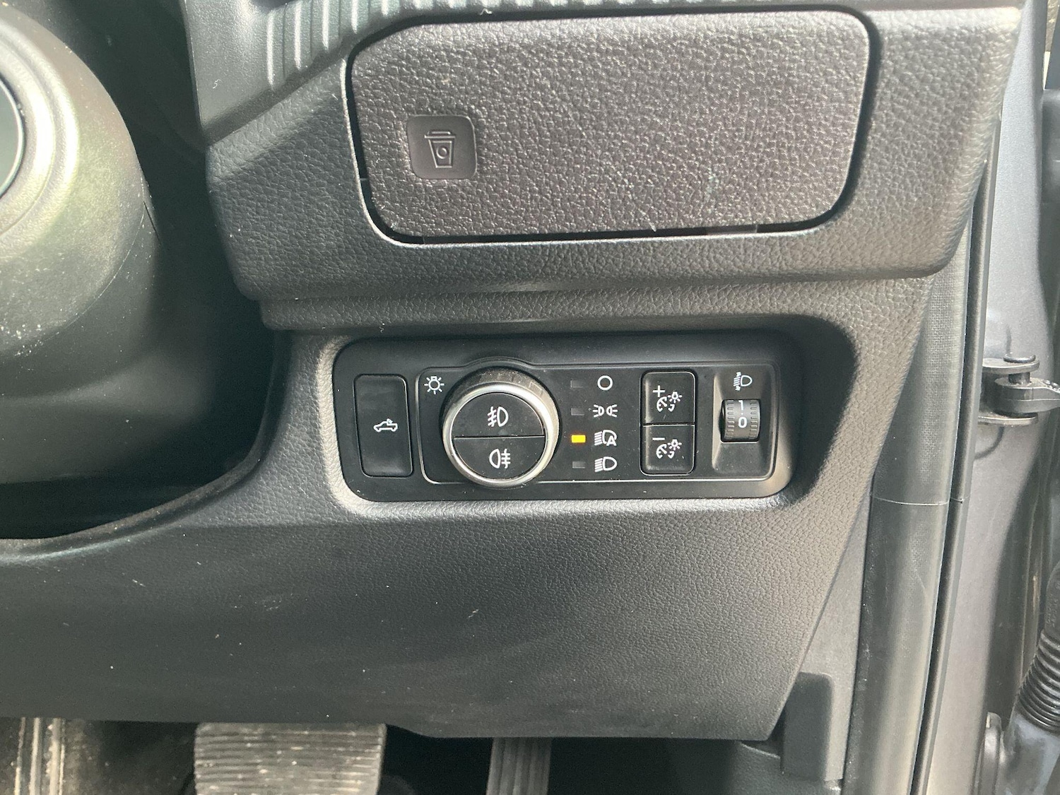 Used Ford Ranger 2024 for sale - 77550036: Photo 28