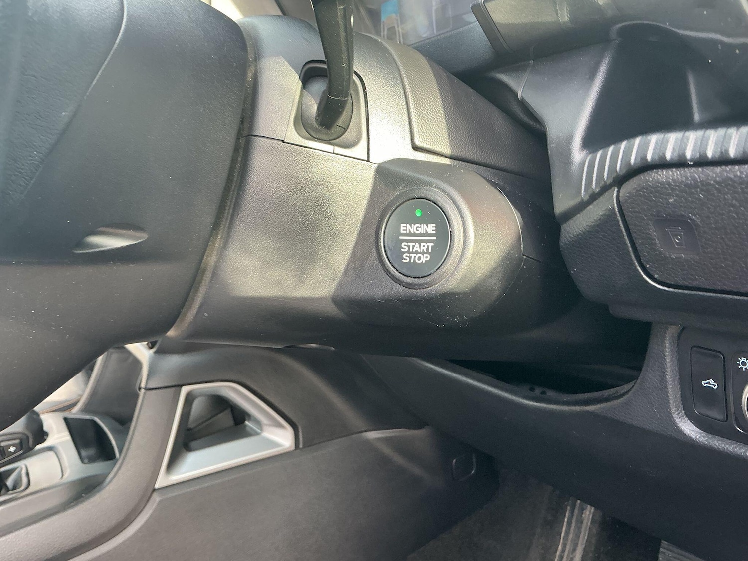 Used Ford Ranger 2024 for sale - 77550036: Photo 31