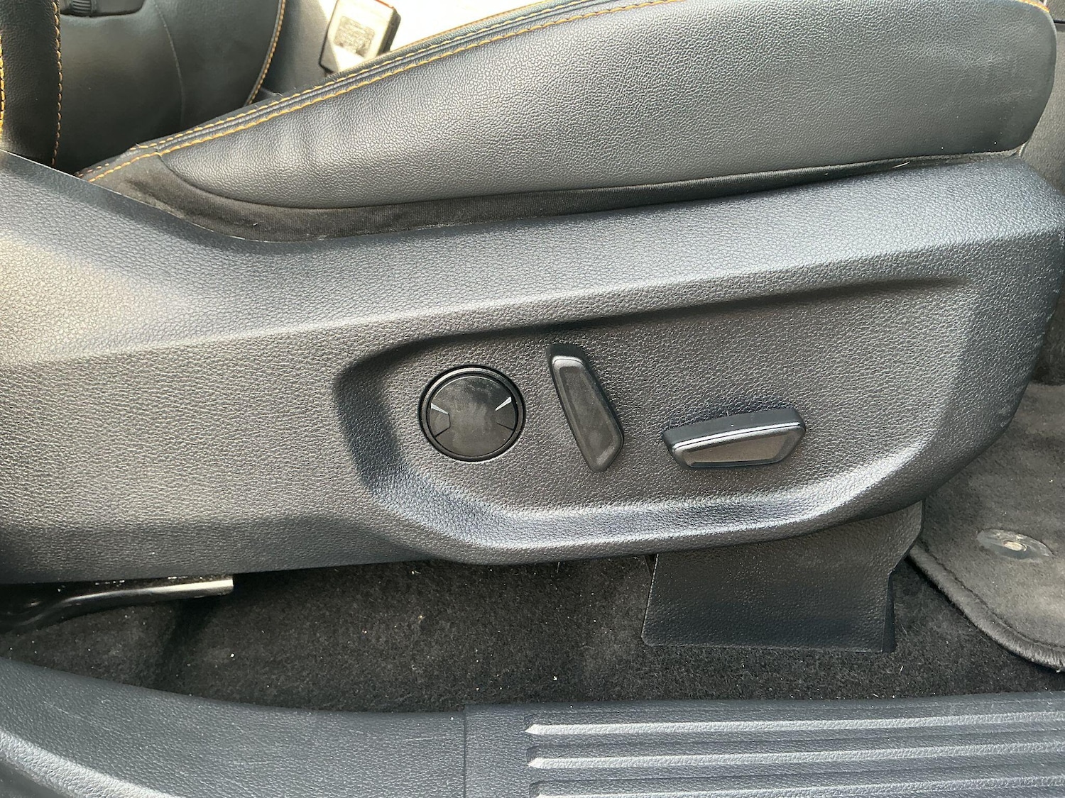 Used Ford Ranger 2024 for sale - 77550036: Photo 32