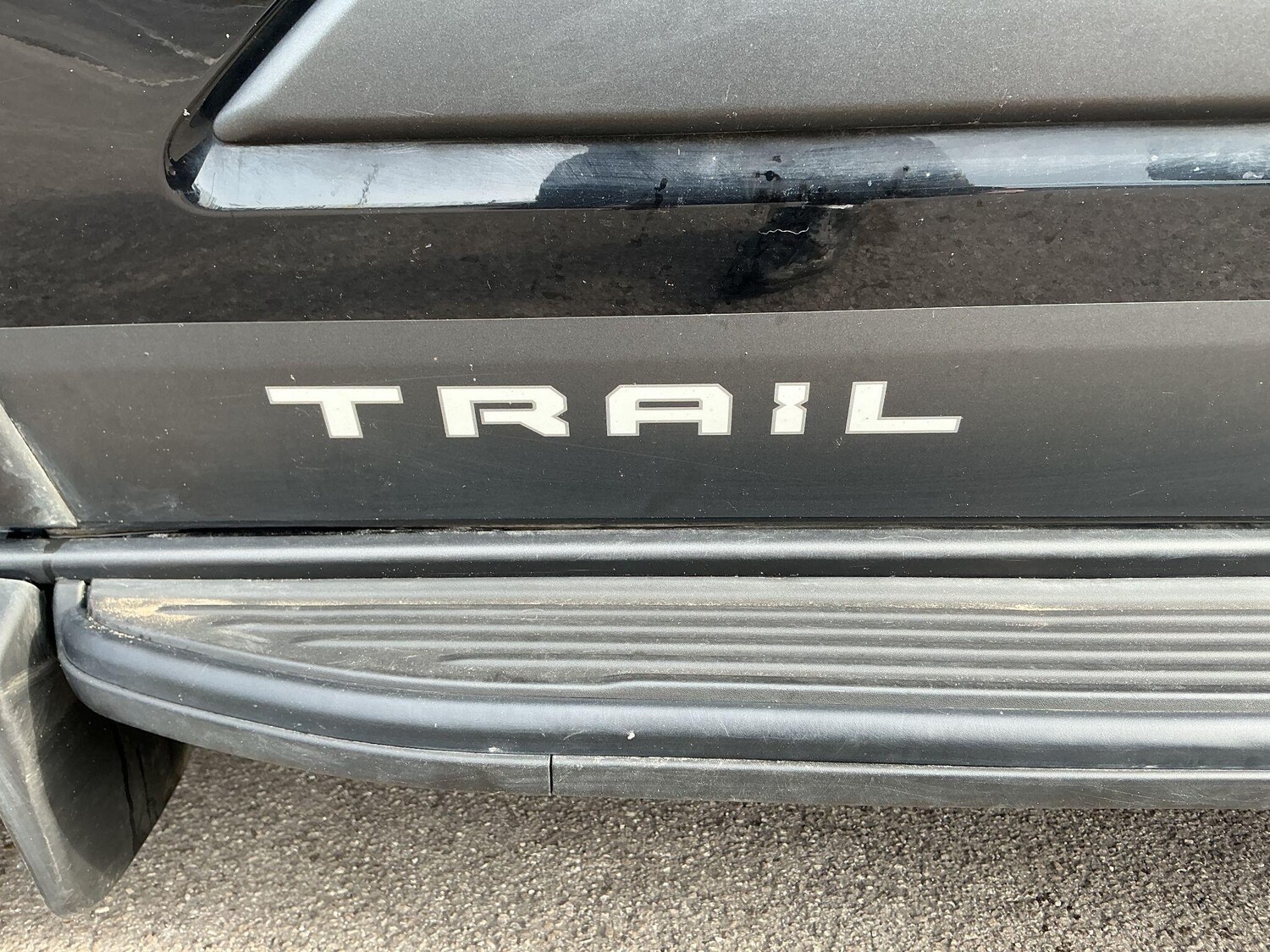 Used Ford Transit Custom for sale - 78135550: Photo 12