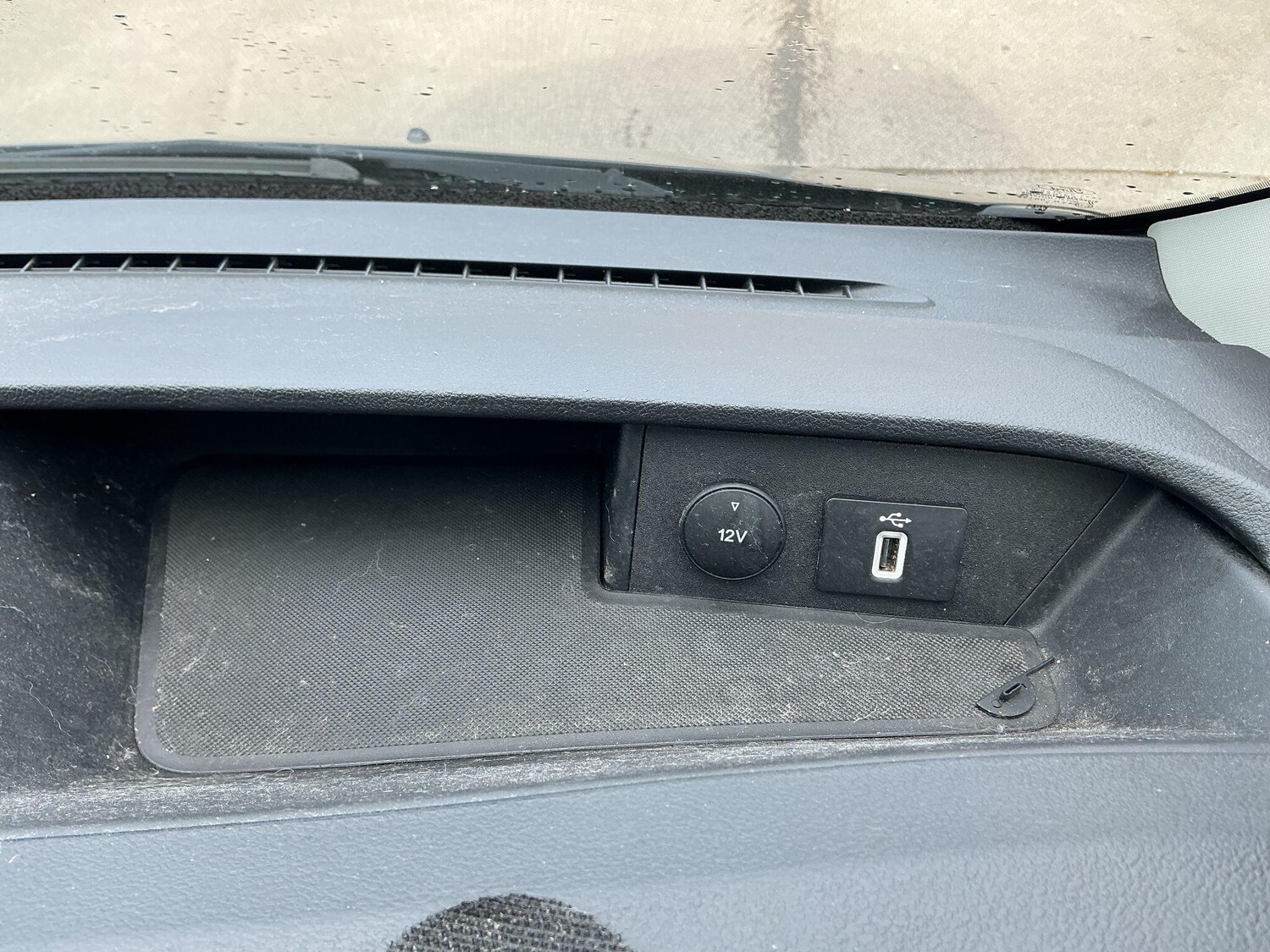 Used Ford Transit Custom for sale - 78135550: Photo 19