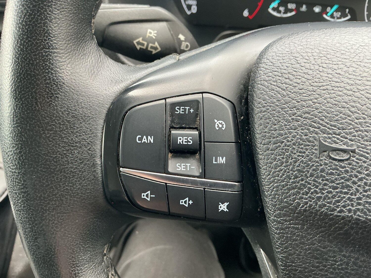 Used Ford Transit Custom for sale - 78135550: Photo 23