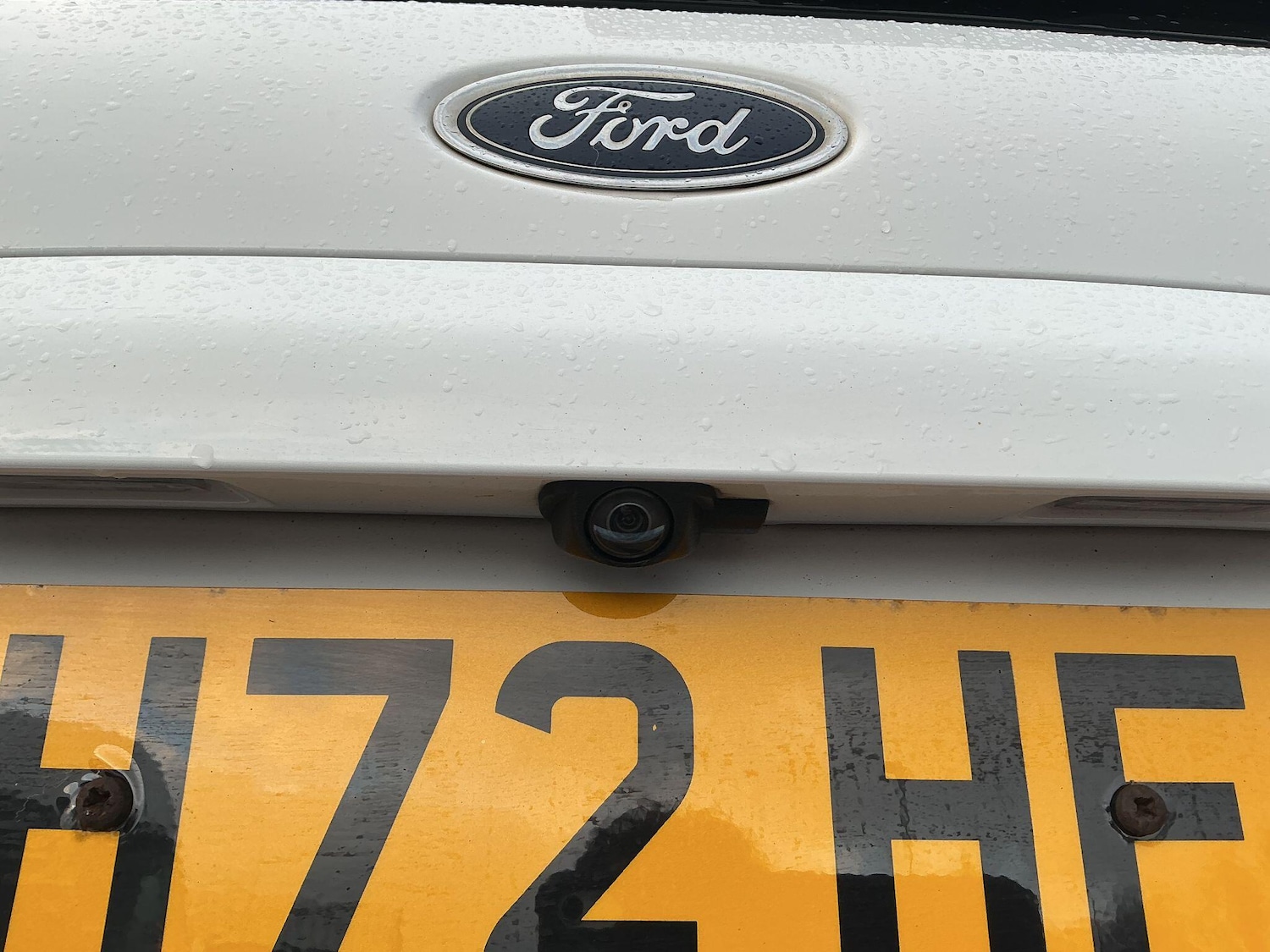 Used Ford Ecosport 2022 for sale - 77266754: Photo 14