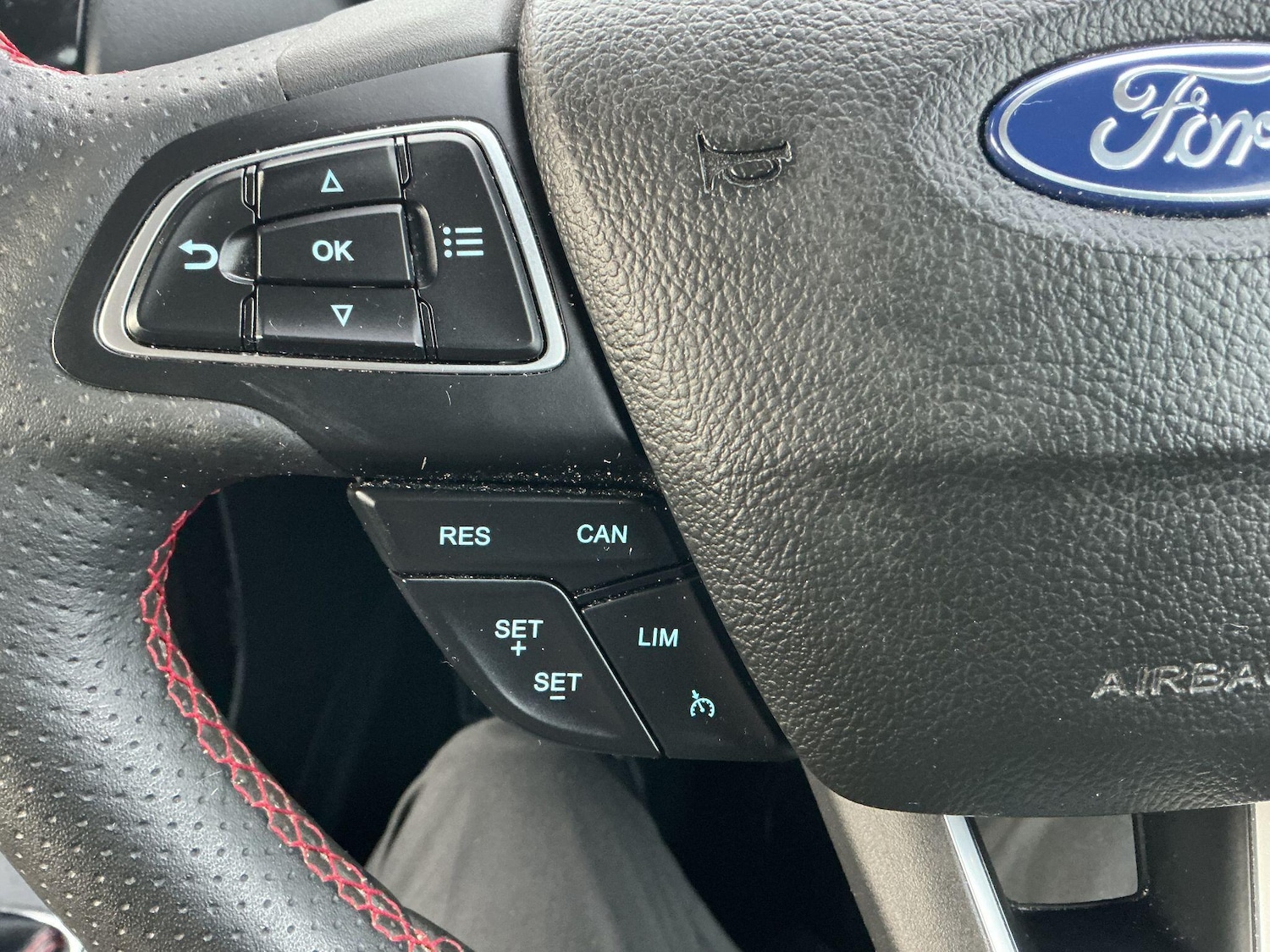 Used Ford Ecosport 2022 for sale - 77266754: Photo 21