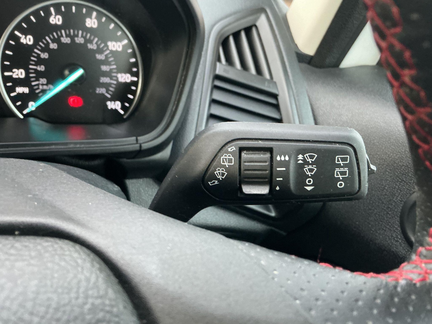 Used Ford Ecosport 2022 for sale - 77266754: Photo 23