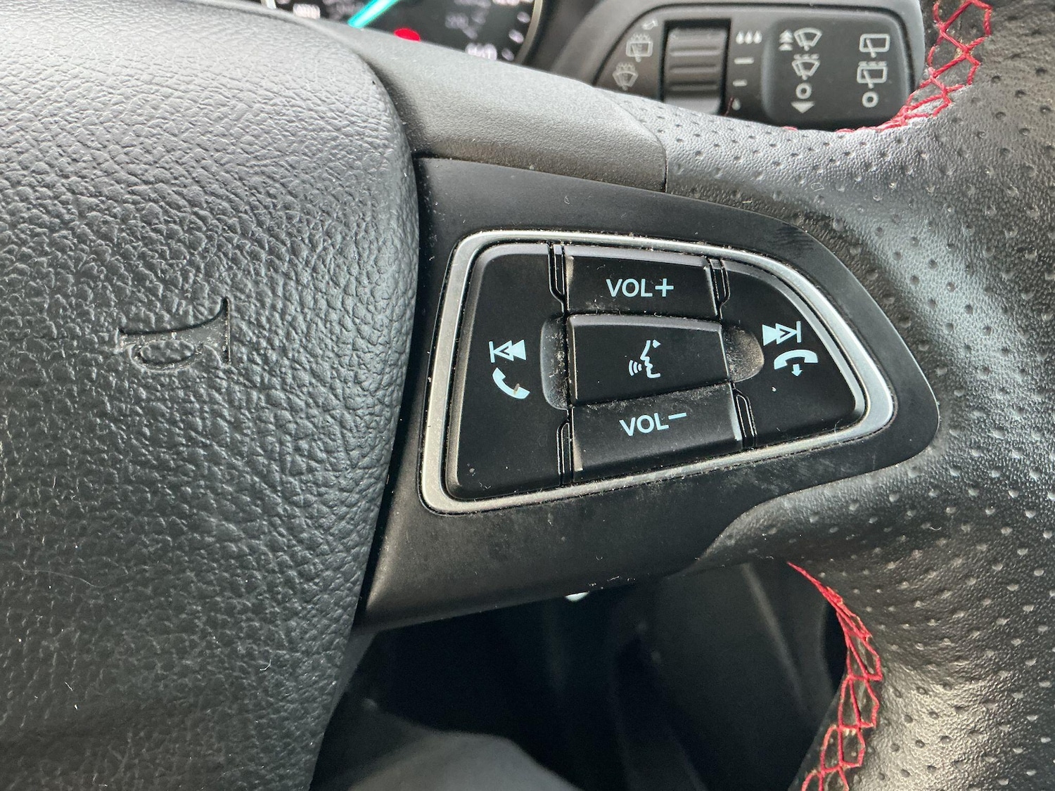 Used Ford Ecosport 2022 for sale - 77266754: Photo 24