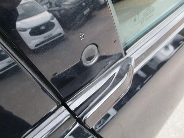 Used Ford Mustang Mach-E 2023 for sale - 74499274: Photo 13