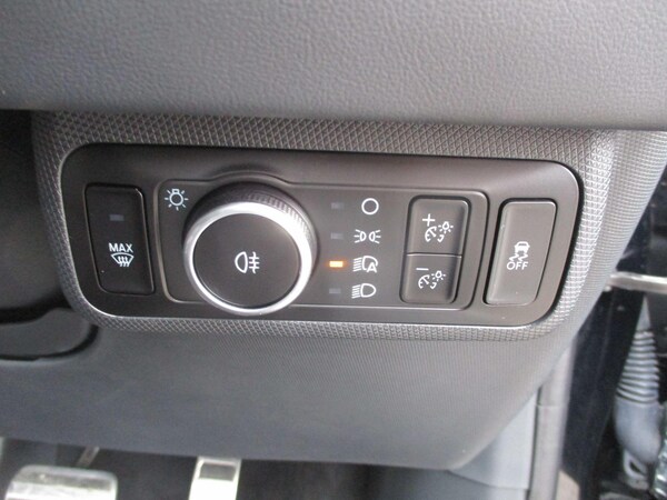 Used Ford Mustang Mach-E 2023 for sale - 74499274: Photo 15
