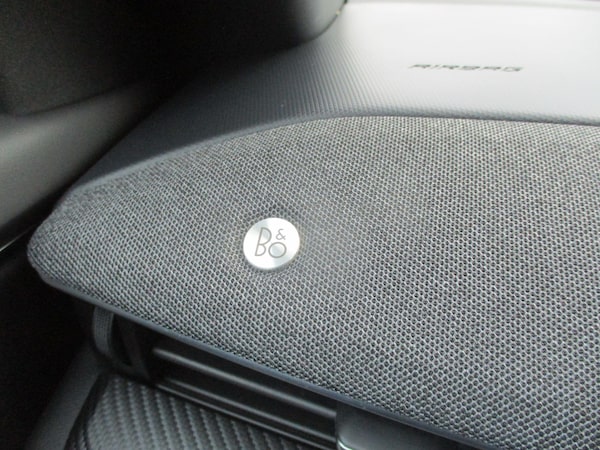 Used Ford Mustang Mach-E 2023 for sale - 74499274: Photo 21