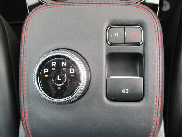 Used Ford Mustang Mach-E 2023 for sale - 74499274: Photo 22