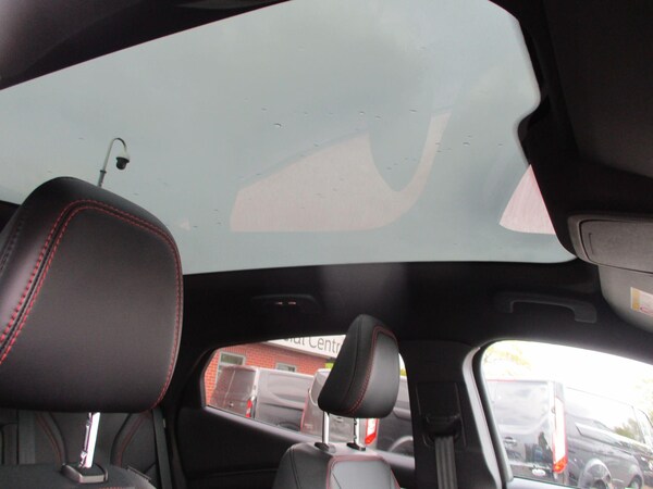 Used Ford Mustang Mach-E 2023 for sale - 74499274: Photo 24