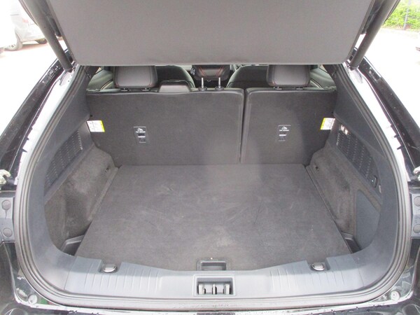 Used Ford Mustang Mach-E 2023 for sale - 74499274: Photo 25