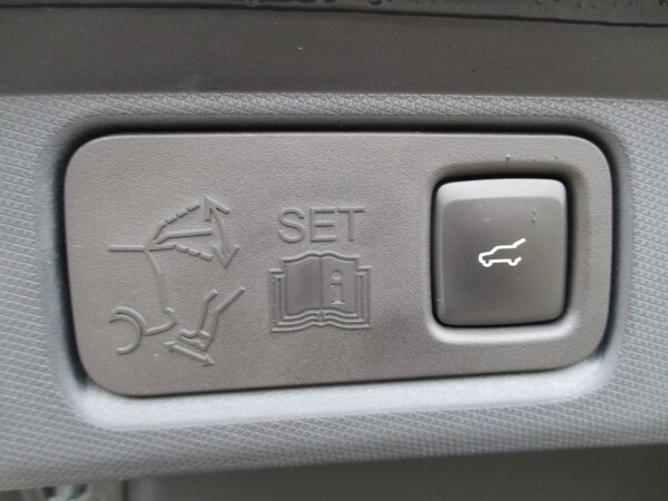 Used Ford Mustang Mach-E 2023 for sale - 74499274: Photo 26
