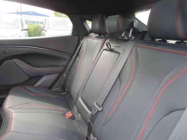 Used Ford Mustang Mach-E 2023 for sale - 74499274: Photo 27