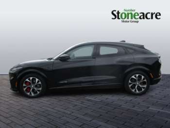 Used Ford Mustang Mach-E 2023 for sale - 74499274: Photo