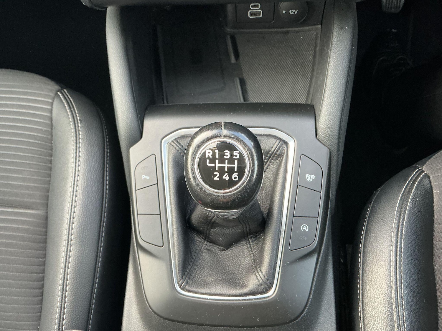 Used Ford Kuga 2022 for sale - 76336105: Photo 15