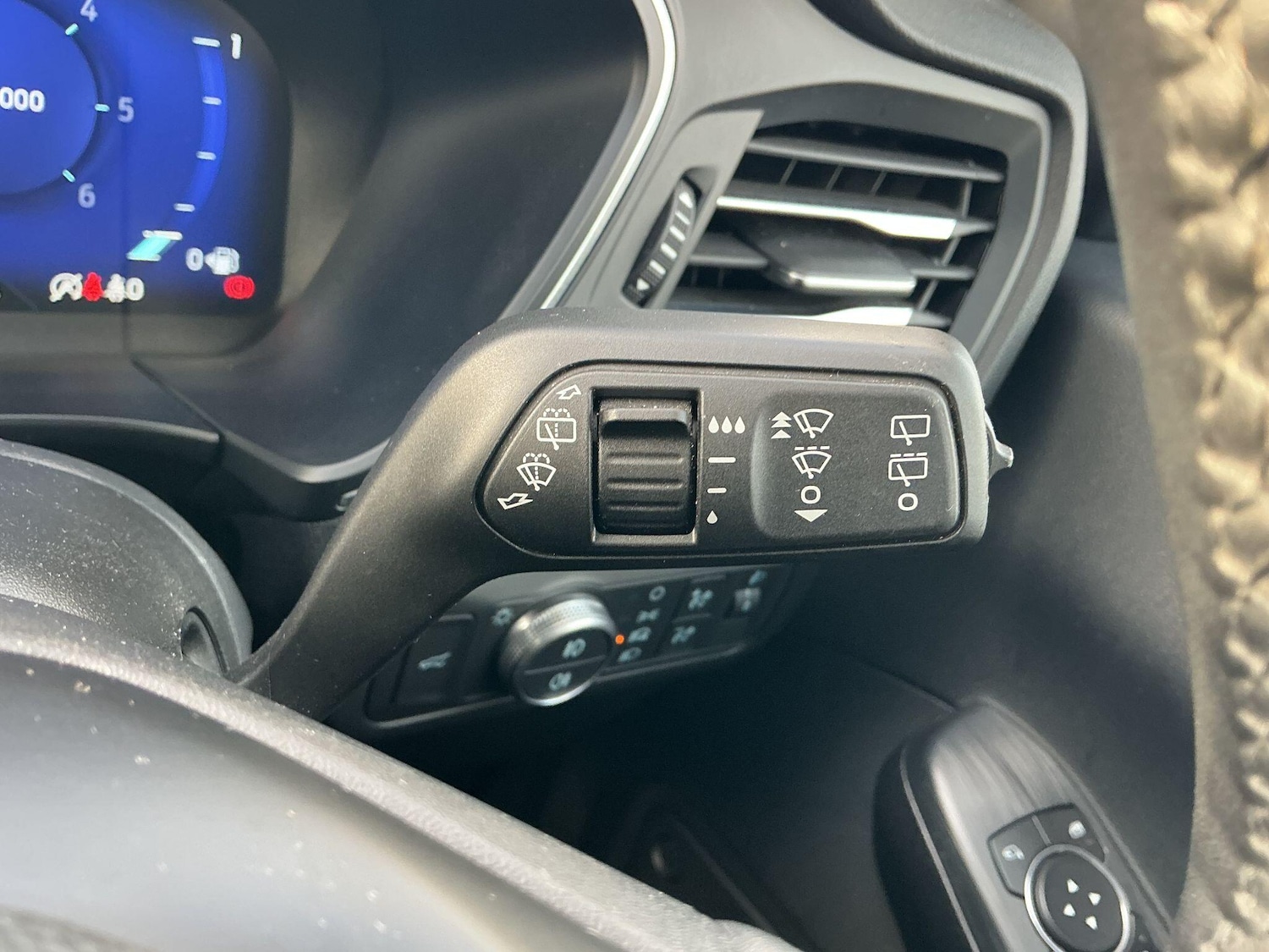 Used Ford Kuga 2022 for sale - 76336105: Photo 18